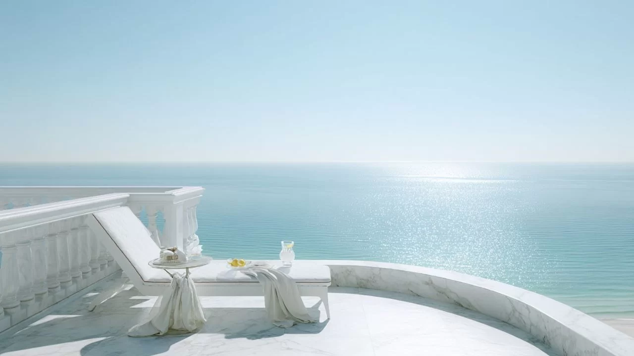 Дома отдыха и гостевые дома в Новомихайловке — цены на 2026 год