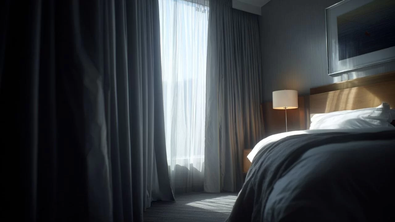 Небуг или Агой где лучше, где какой пляж, где красиво