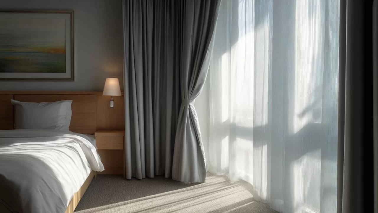 Отель номера с кухней Золотая Корона - Новомихайловское - цена сезон 2026