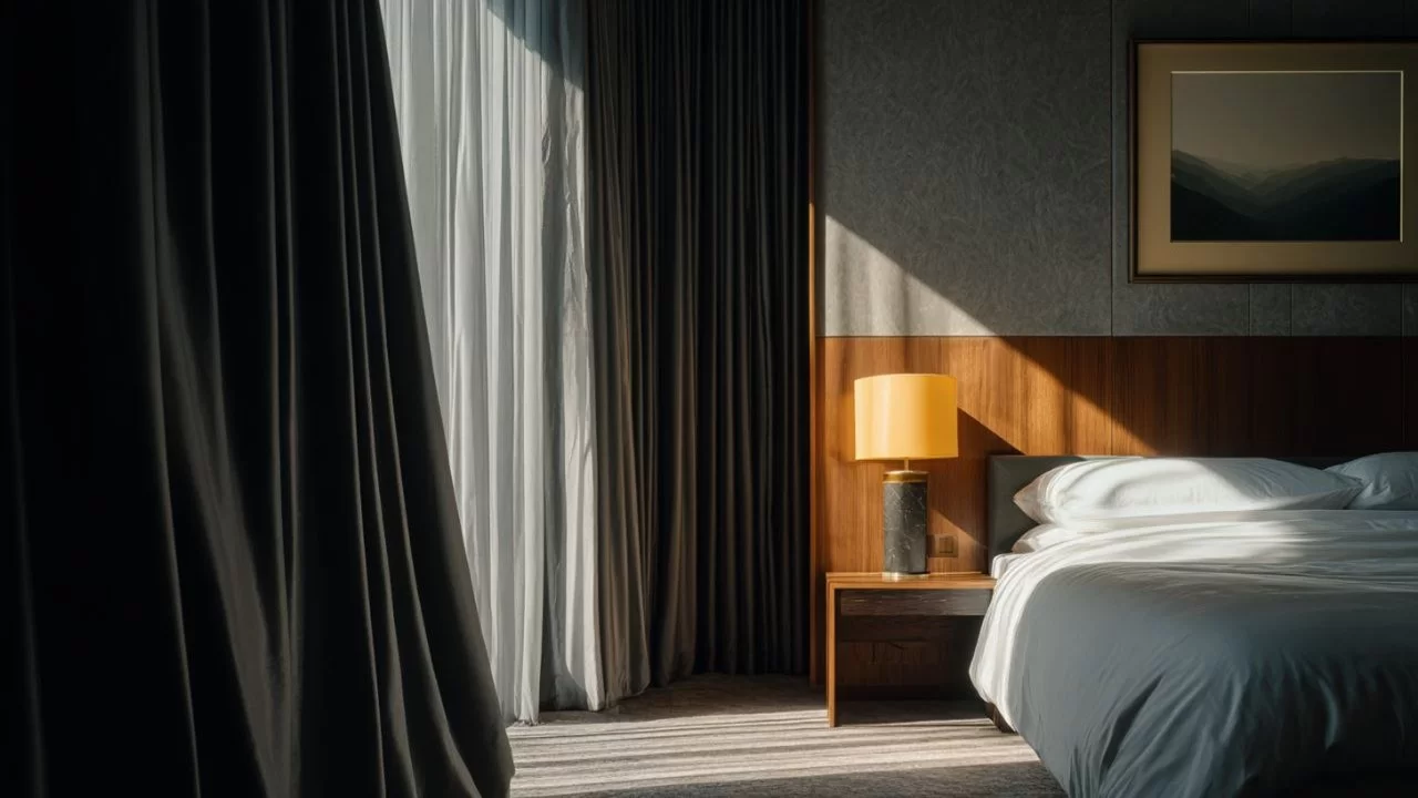 Отель Золотая Корона в Новомихайловке на берегу моря цена на 2026 год, забронировать заранее