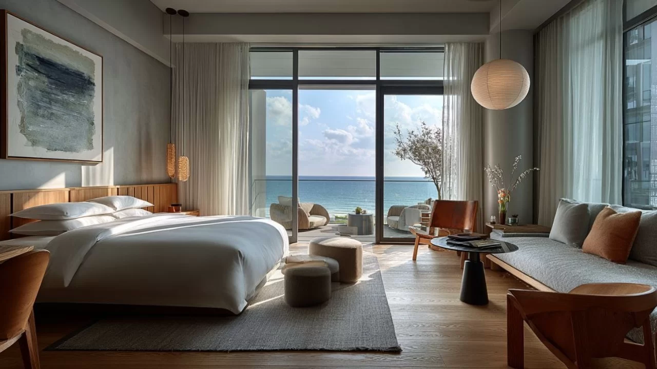 Отели Краснодарский край цены 2025