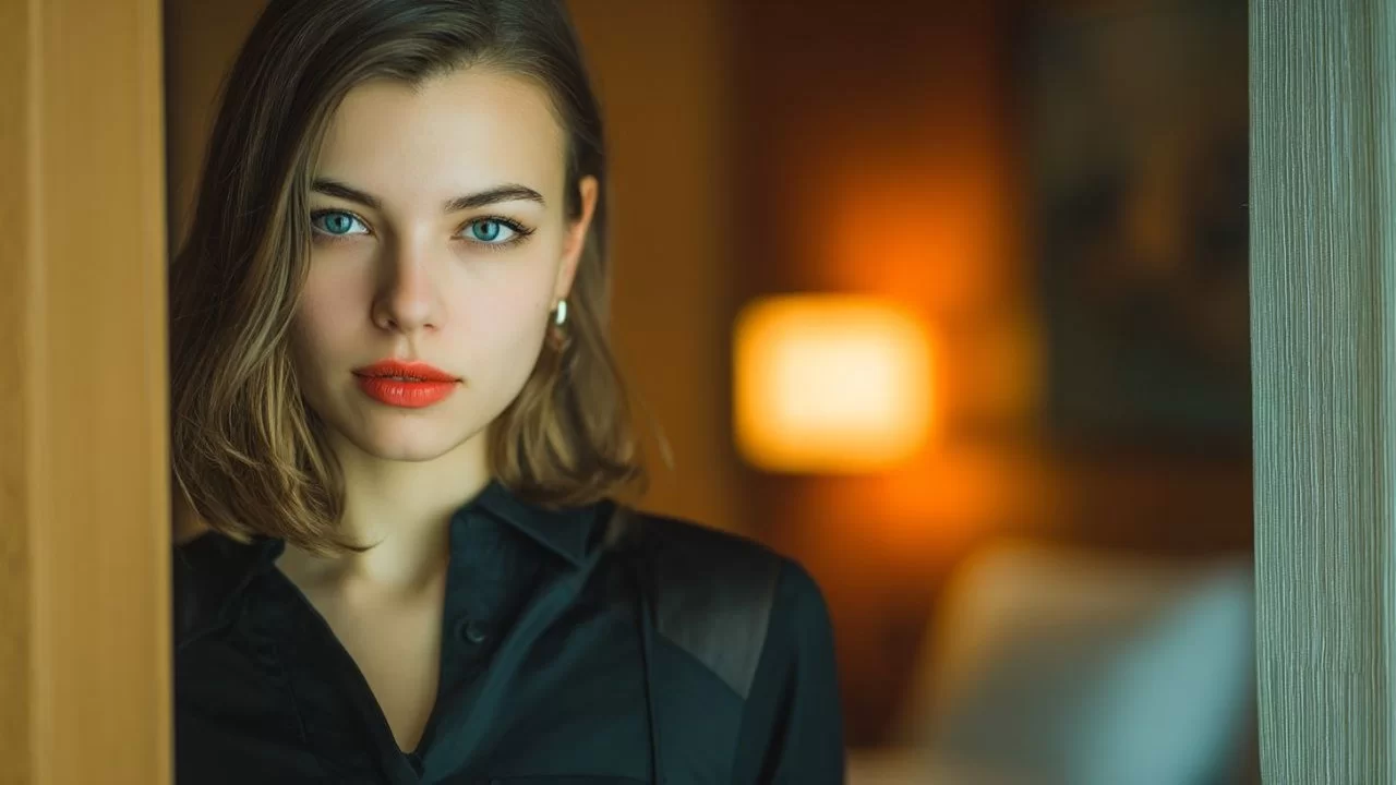 Отели Новомихайловский сайты