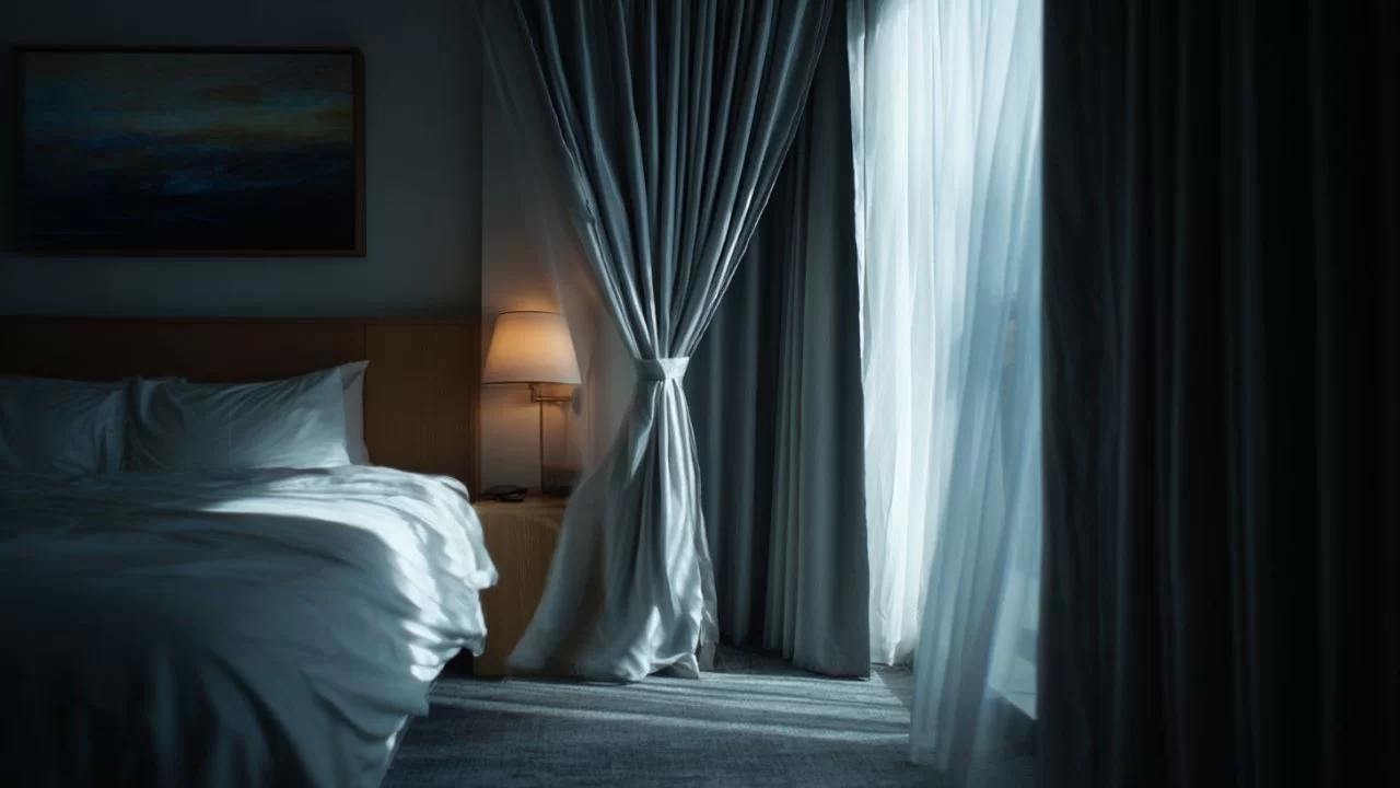 Отели Золота Корона Новомихайловский на карте