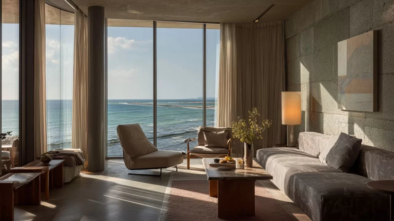 Пансионат у моря Краснодарский край