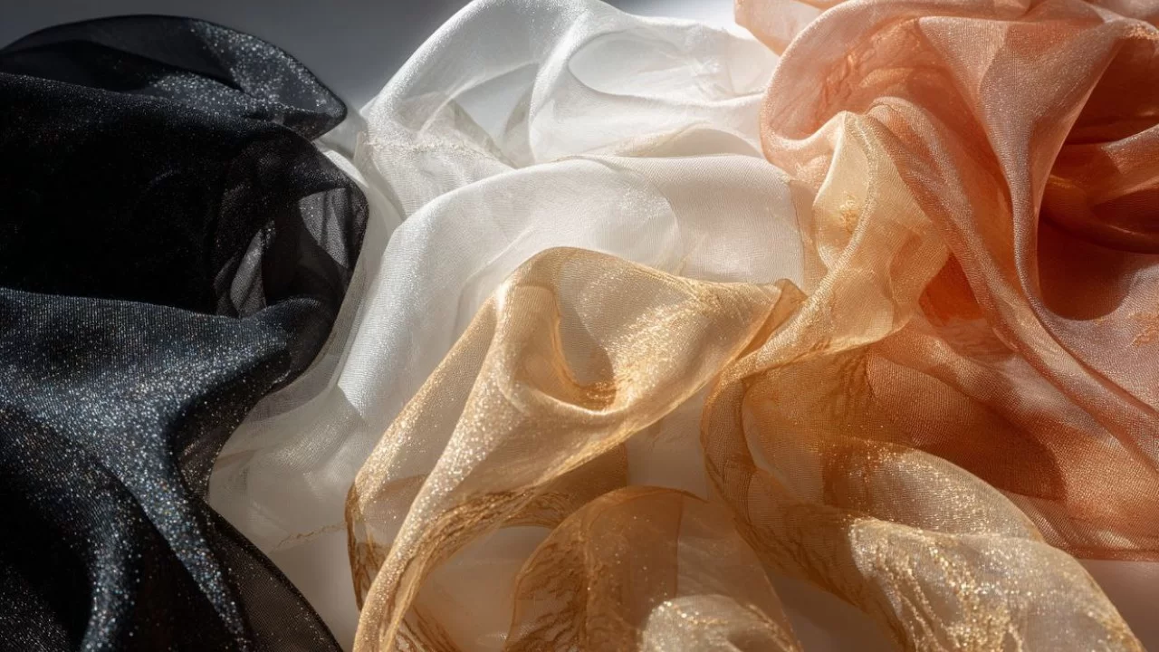 Полный цикл пошива одежды и сумок в Краснодаре