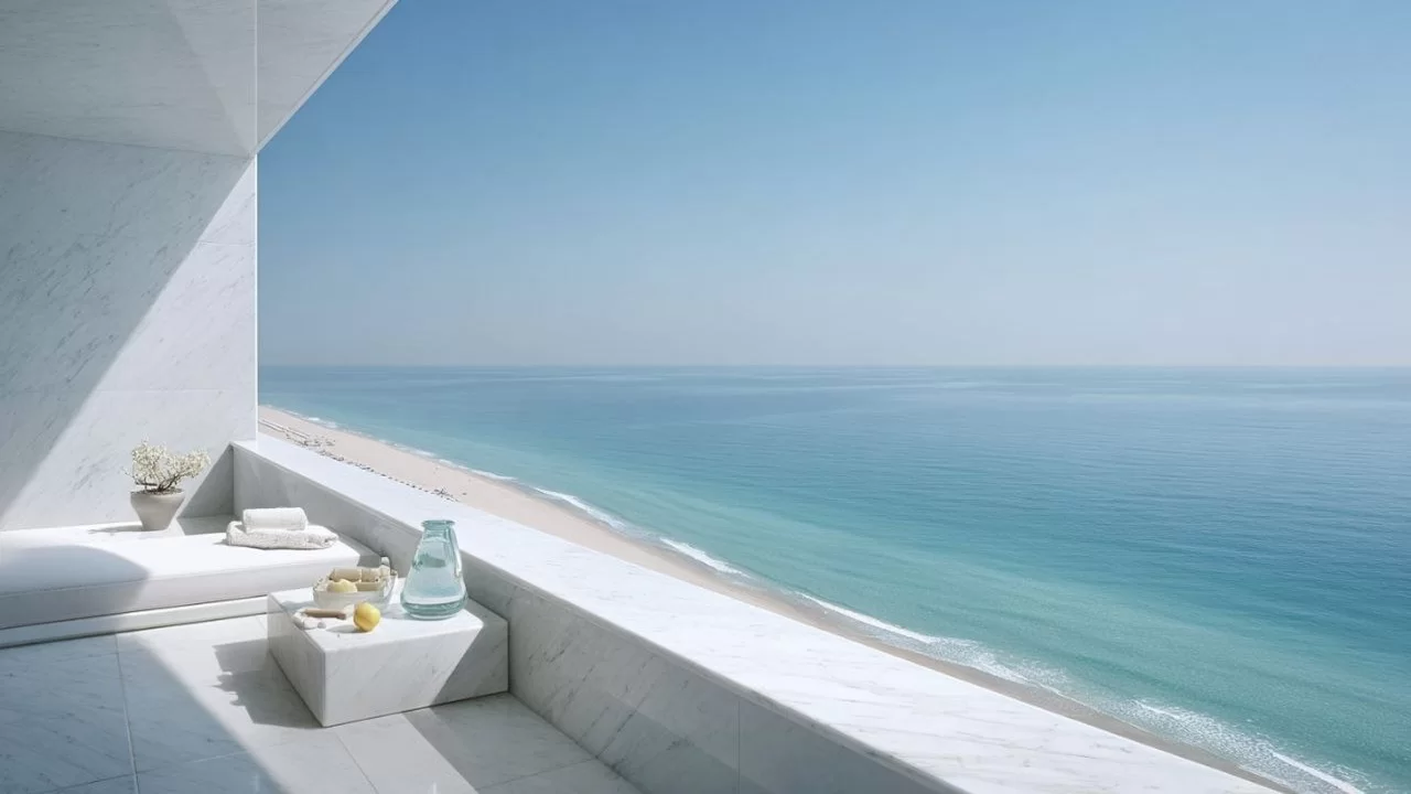 Забронировать отель Золотая Корона в Новомихайловке