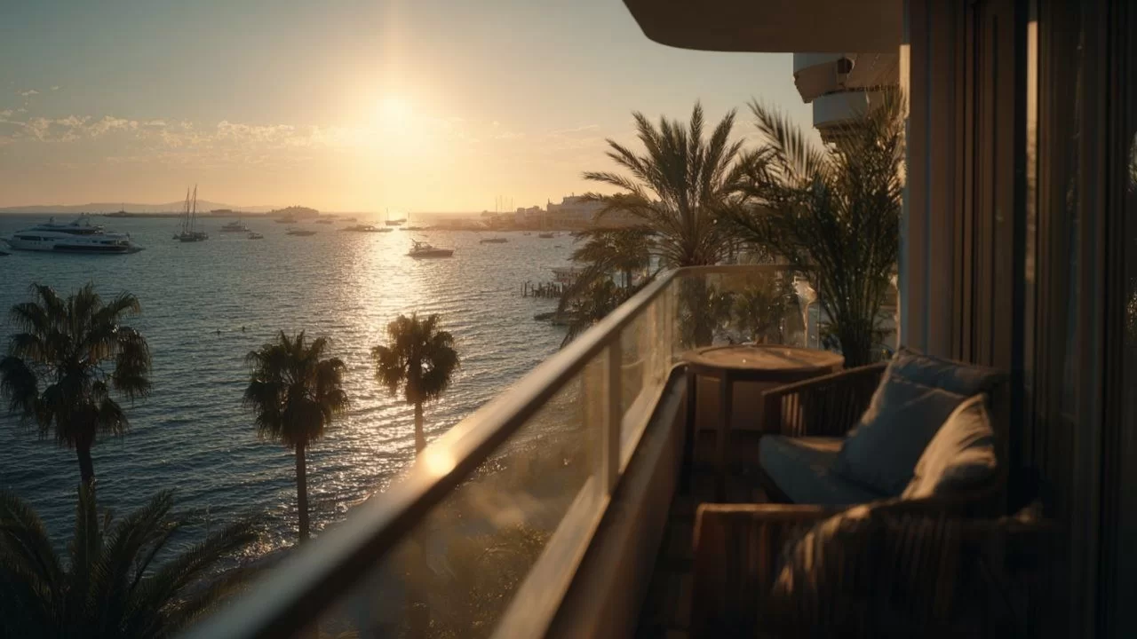 Золотая Корона гостиница Новомихайловский туапсинский район с бассейном