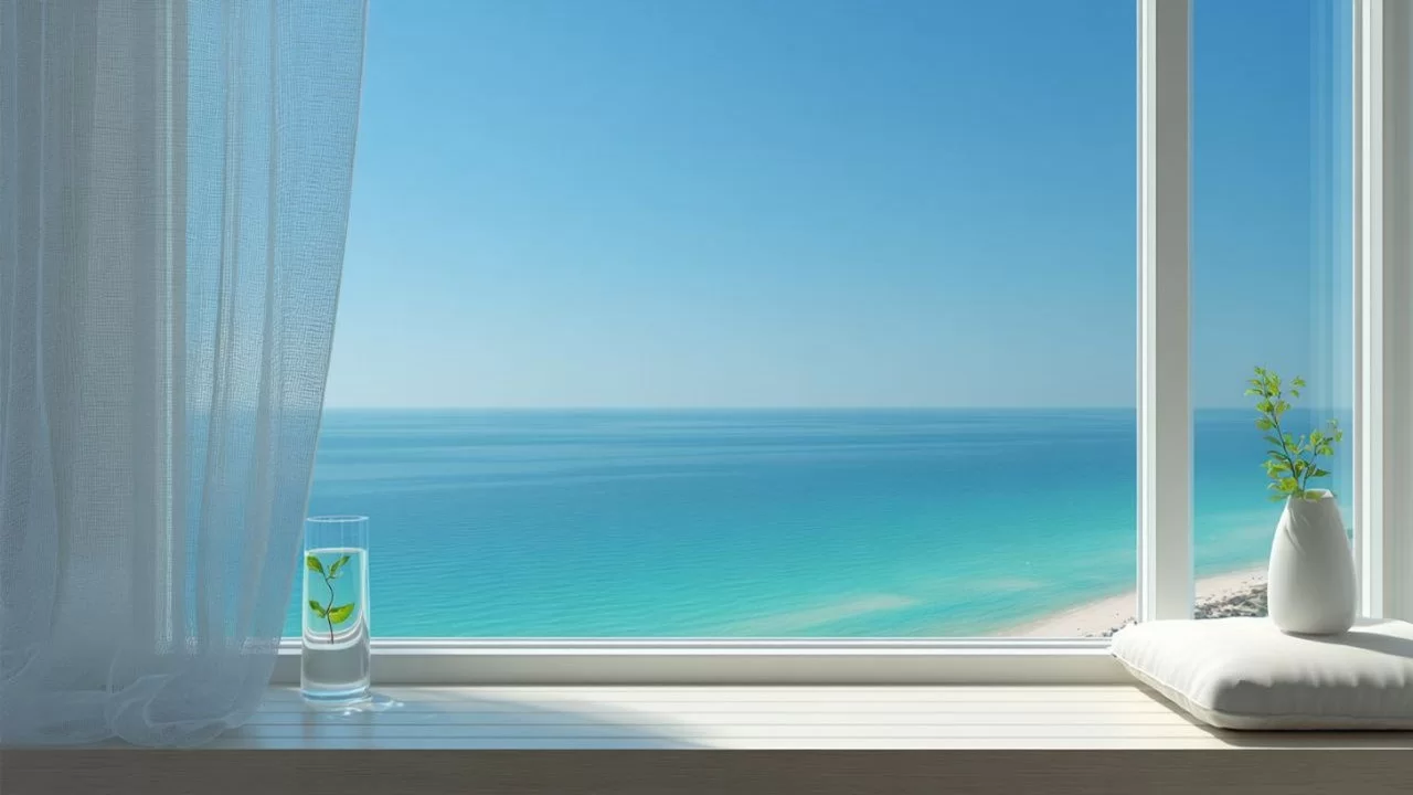 Золотая Корона Гранд Отель в Новомихайловке — цена 2026